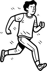 世界杯L组抽签出炉：英格兰、克罗地亚、加纳、巴拿马