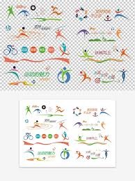马来西亚王储：国际足联对违规归化的制裁更像是出于政治动机