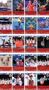 111：103，湖人大胜鹈鹕，詹姆斯东契奇双双得分30分！墨菲42分孤掌难鸣