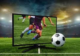 野茂英雄在日职引退典礼上表示，他最大的成就就是让世界看到日本投手