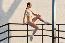 梅西3射1传!阿根廷热身7-0库拉索 3天后重返世界第1