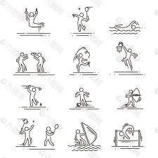 常规赛1月7日：广东东阳光VS深圳马可波罗 集锦