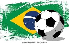 百家乐资金管理：为何“稳赢局”最容易打乱注码纪律？（百家乐资金管理：为什么“稳赢时刻”最容易扰乱下注纪律？）