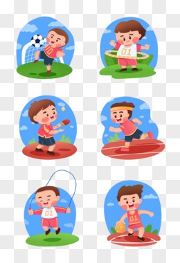 TGA压轴作《Highguard》被评充满《星鸣特攻》既视感