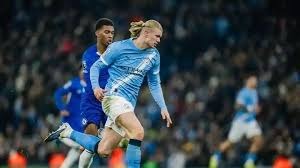 Valorant赛事数据统计平台上线