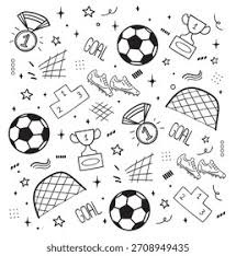 多伦多蓝鸟队与马林鱼达成涉及 12 人的大规模交易，震撼自由市场