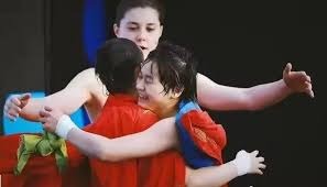 原神必胜客新活动开启，璃月装潢惊艳，门店惊喜活动怎么玩？