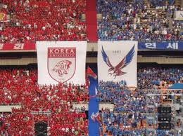 NBA战报：斯潘塞19+7&米切尔29分，勇士99-94击败骑士