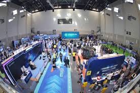 足球中超新援顺利完成注册，或将迎首秀