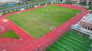 扑克中的耐心价值（耐心在扑克中的重要性）