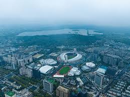 什么是“空气博弈”？解析百家乐在社交媒介上的虚假繁荣。（“‘空气博弈’究竟为何物？剖析社交平台百家乐的虚假热度”）