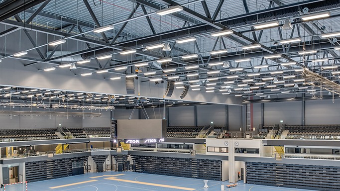 体育彩票“竞彩”多场串关优化